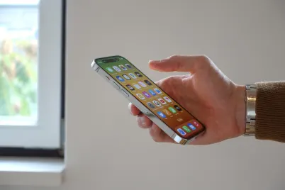 HighCountry Kasyno Aplikacja mobilna