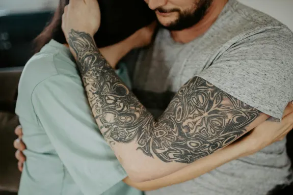 HighCountry Kasyno Wsparcie